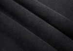 Hellstar Flame Flare Sweatpants Black - Image 4