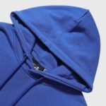 Hellstar Gel Logo Tracksuit Blue - Image 16