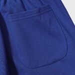 Hellstar No Guts No Glory! Tracksuit Blue - Image 7