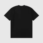 Hellstar Fight Against The World T- Shirt - Image 2