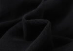 Hellstar No Guts No Glory! Tracksuit Black - Image 8
