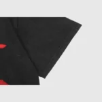 Hellstar Records T- Shirt Black - Image 6