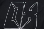 Hellstar Capsule 8 T-Shirt Black - Image 5