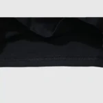 Hellstar Studios 08 Graphic Long Sleeve Shirt 'Black' - Image 6