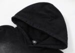 Hellstar No Guts No Glory! Tracksuit Black - Image 10