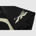 Hellstar Warm Up T- Shirt - Image 9
