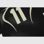 Hellstar Warm Up T- Shirt - Image 10