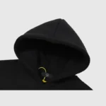 Hellstar Stuidos Sketch Hoodie - Image 5