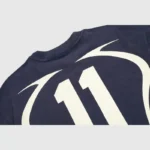Hellstar Warm Up T- Shirt - Image 10