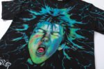 Hellstar Electric Kid T-Shirt - Image 5