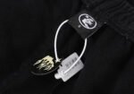 Hellstar No Guts No Glory! Hoodie Black - Image 5