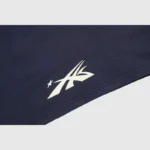 Hellstar Warm Up T- Shirt - Image 5