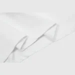 Hellstar Dennis Rodman T- Shirt - Image 6