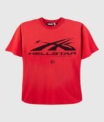 Hellstar Sports Half Sleeve 6 Colors - Image 9