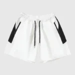Hellstar Athletic Running Shorts