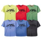 Hellstar Sports Half Sleeve 6 Colors - Image 10