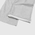 Hellstar Sports Grey Sweatpant - Image 7