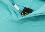 Hellstar 'Path to Paradise' Hoodie - Image 3