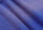 Hellstar Studios Records Yoga Hoodie Blue - Image 4