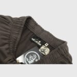 Hellstar Mirror Faced Sweatpants - Image 11