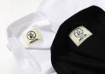 Hellstar Knock Out T-Shirt White - Image 3