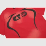 Hellstar Warm Up T- Shirt - Image 8