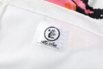Hellstar Pixel T-Shirt 'White' - Image 11