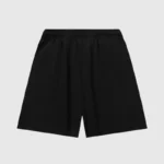 Hellstar No Guts No Glory Shorts - Image 2