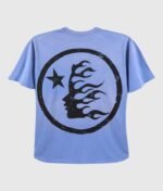 Hellstar Sports Half Sleeve 6 Colors - Image 4