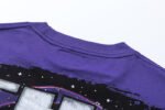 Hellstar Goggles T- Shirt - Image 9