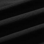 Hellstar Sports Tracksuit Black/Red - Image 8