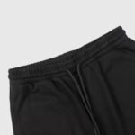 Hellstar Sports Black Tracksuit - Image 12