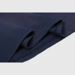Hellstar Warm Up T- Shirt - Image 6