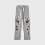 Hellstar Studios Flame Grey - Image 6