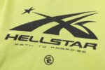 Hellstar Sports Half Sleeve 6 Colors - Image 7