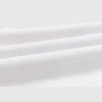 Hellstar Glitter P2P T- Shirt White - Image 5