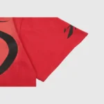 Hellstar Warm Up T- Shirt - Image 6