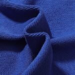 Hellstar Sports Gel Tracksuit Blue - Image 8