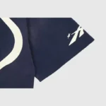 Hellstar Warm Up T- Shirt - Image 7