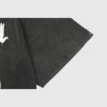 Hellstar Beautiful People T- Shirt - Image 5