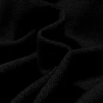 Hellstar No Guts No Glory Shorts - Image 3