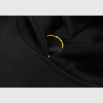 Hellstar Stuidos Sketch Hoodie - Image 4