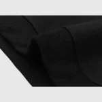 Hellstar Stuidos Sketch Hoodie - Image 6