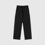 Hellstar Sports Black Tracksuit - Image 10