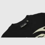 Hellstar Warm Up T- Shirt - Image 5