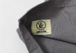 Hellstar Studios Rage T-Shirt Dark Gray - Image 7