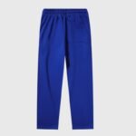 Hellstar No Guts No Glory! Tracksuit Blue - Image 6