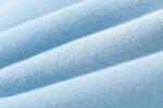 Hellstar Studios Records Shorts Blue - Image 6
