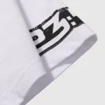 Hellstar P2P T-Shirt White - Image 3