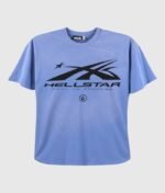 Hellstar Sports Half Sleeve 6 Colors - Image 5